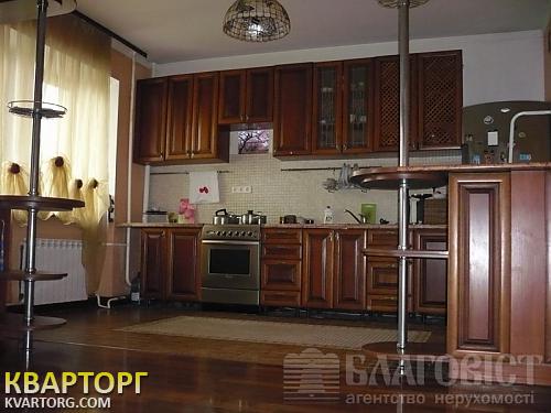 Sell 4-room apartment. Киев,  Героев Сталинграда пр — photo 4