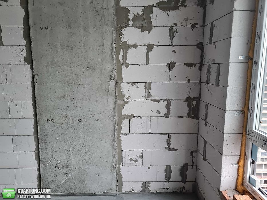 Sell 1-room apartment. Киев, пер. Платоновский — photo 7