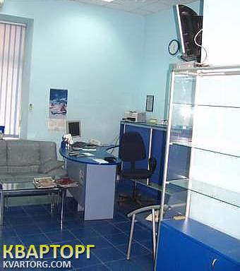 Sell office. Киев,  Саксаганского — photo 3