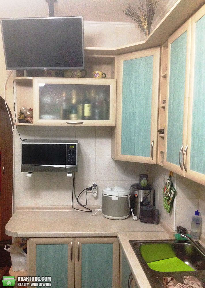 Sell 3-room apartment. Киев,  Северная — photo 4
