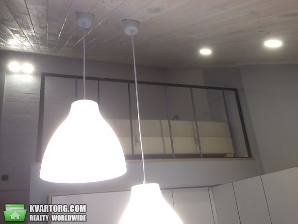 Rent out 2-room apartment. Киев, Регенераторная — photo 2