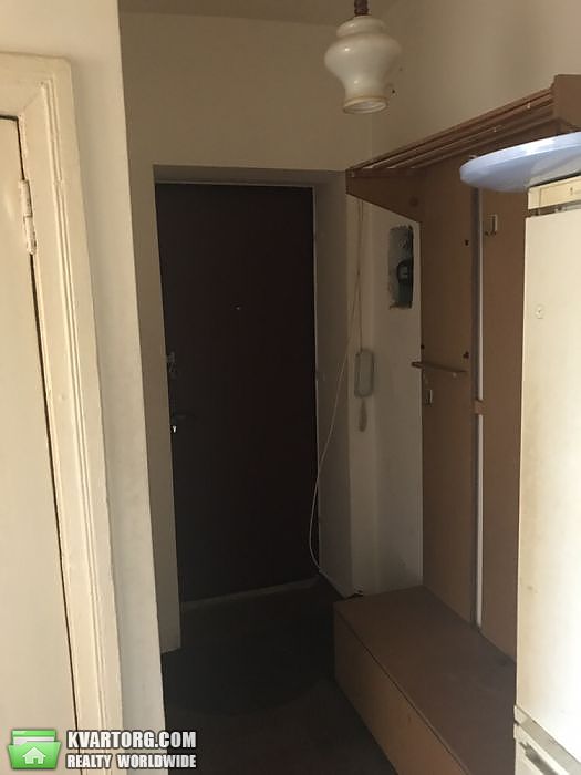 Sell 3-room apartment. Киев,  Каблукова — photo 3