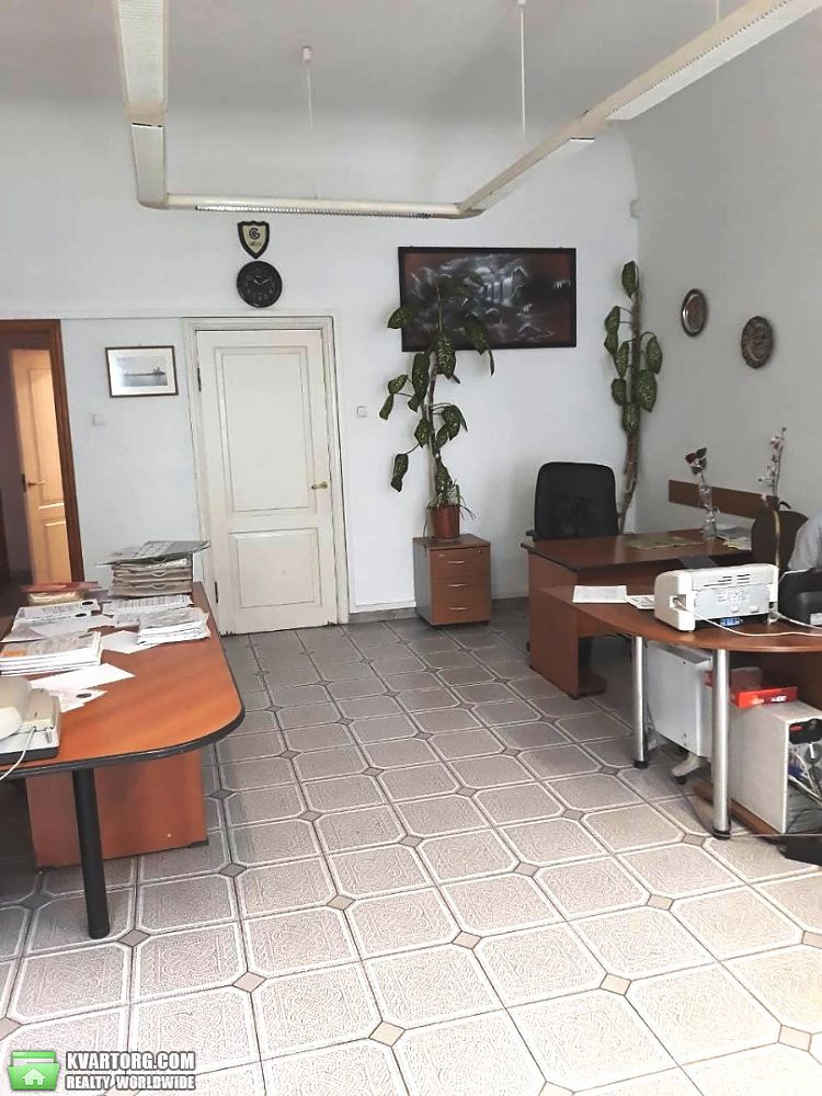 Sell multi-room apartment. Одесса, Бунина — photo 3