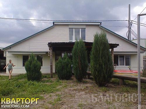 Sell house. Киев, Садовая Осокорки — photo 1