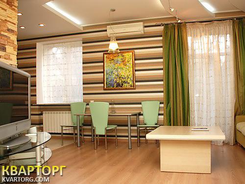 Sell 2-room apartment. Киев,  Мира пр — photo 4