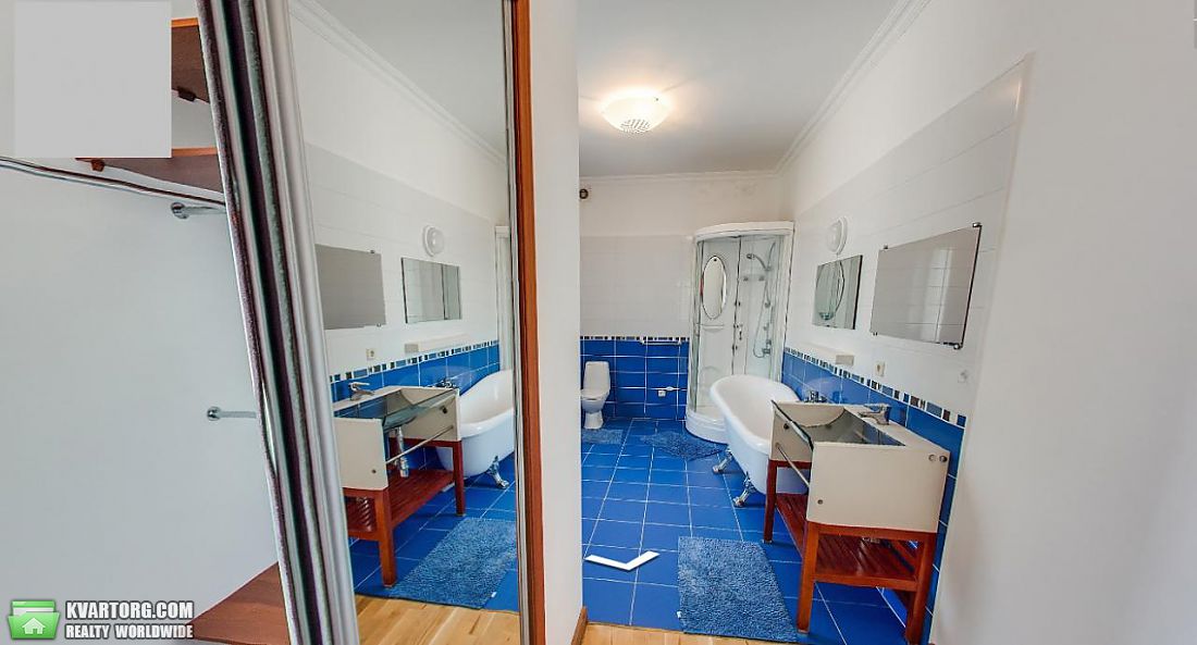 Rent out house. Киев,  Цимбалов Яр — photo 2