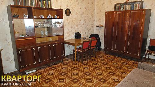 Rent out 2-room apartment. Одесса, Шевченко — photo 4