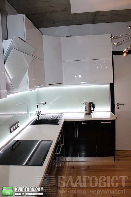 Sell 2-room apartment. Киев, Пчелки — photo 6