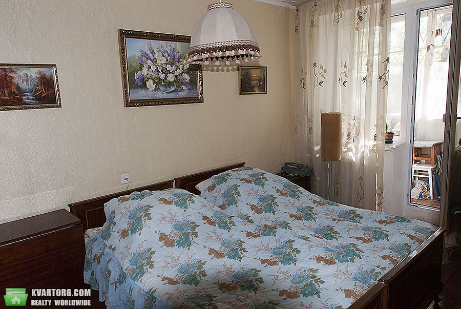 Sell 2-room apartment. Одесса, М.Жукова — photo 3