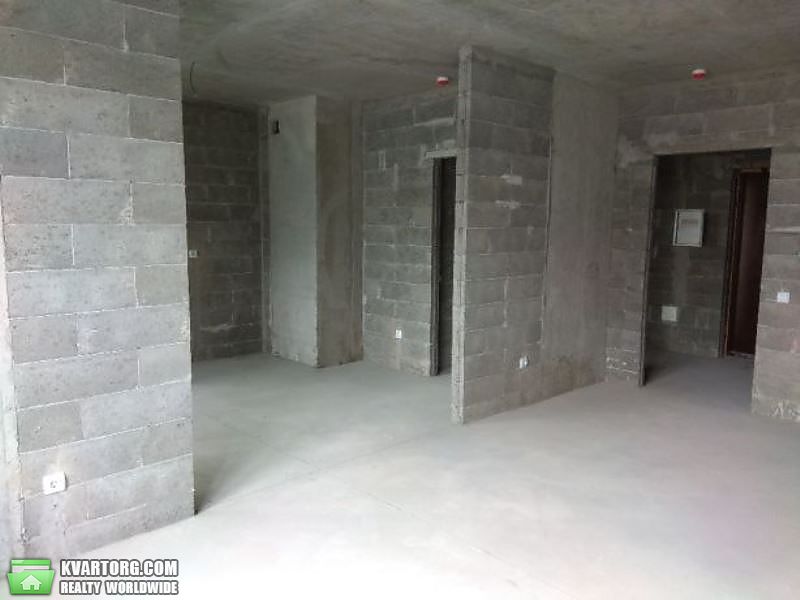 Sell 1-room apartment. Киев,  Армянская — photo 4