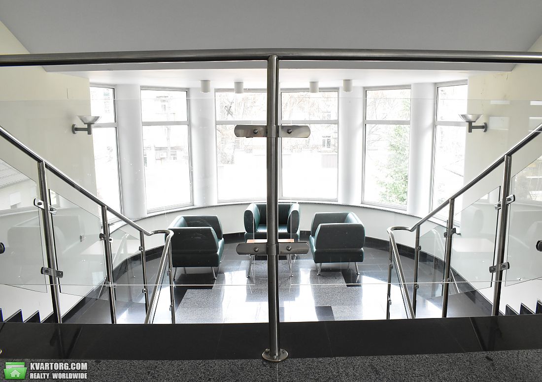 Rent out office. Днепропетровск, В.Массаковского — photo 5