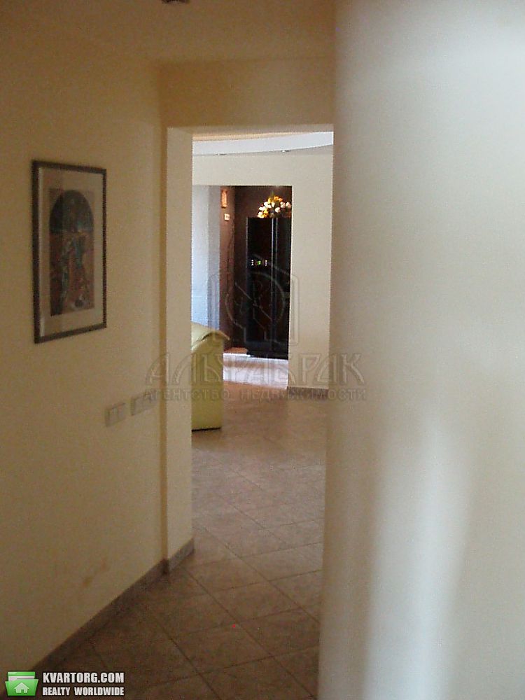 Sell 3-room apartment. Киев,  Дубового — photo 4