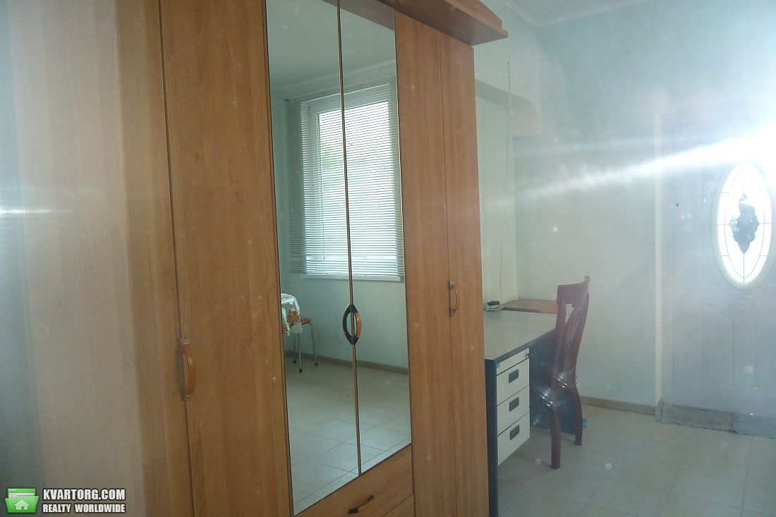 Rent out house. Одесса, Совиньон — photo 5