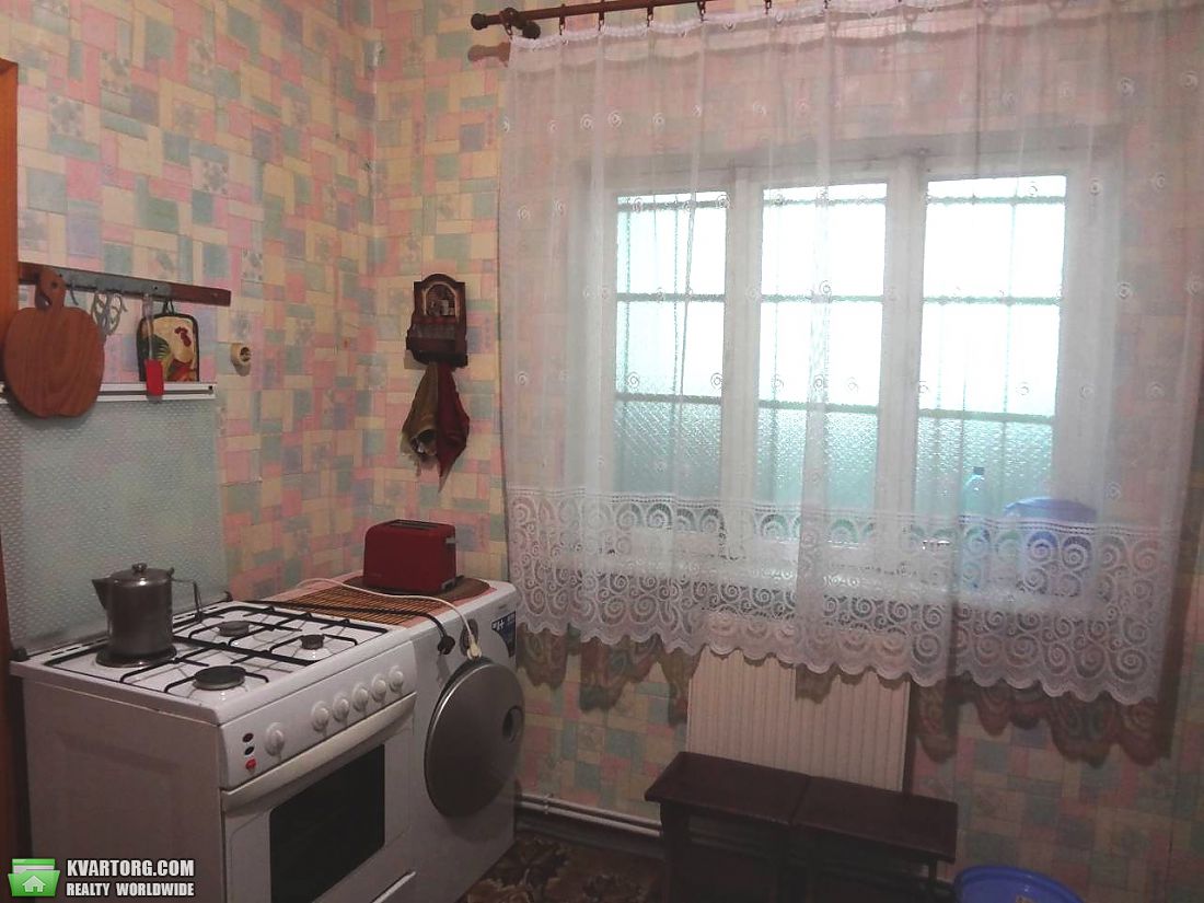 Sell 3-room apartment. Одесса, Приморская — photo 5