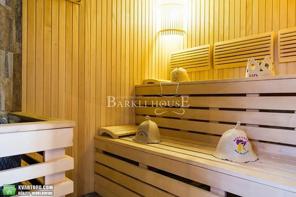 Rent out house. Киевская обл., Мила — photo 9
