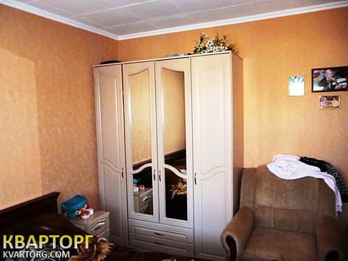 Sell 2-room apartment. Киев,  Радунская — photo 5