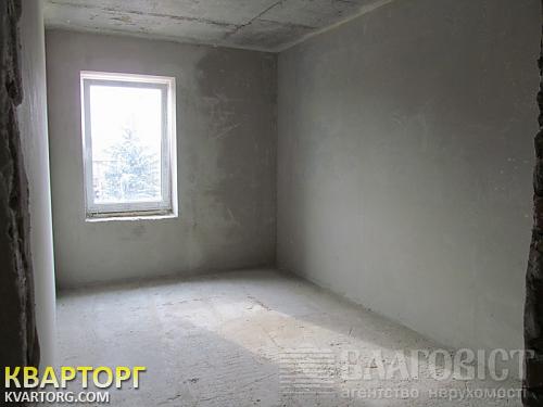 Sell house. Киев, Ленина — photo 8
