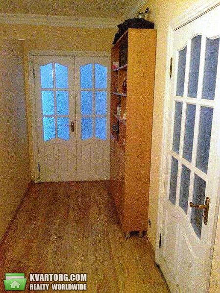 Sell 3-room apartment. Одесса, Ковалевского / Ковалевско — photo 1