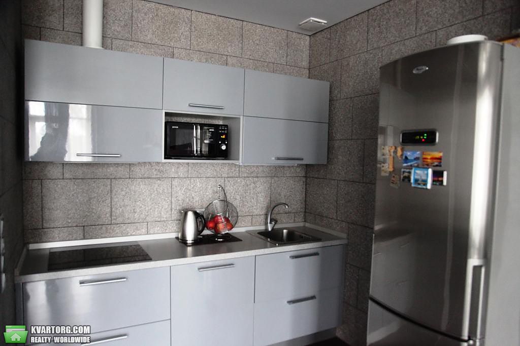Sell 1-room apartment. Киев,  Окипной — photo 2