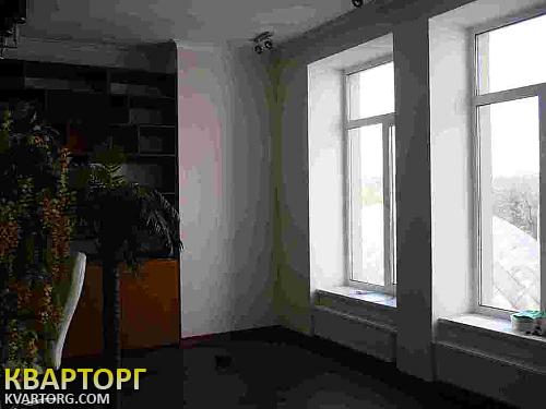 Sell 3-room apartment. Одесса, Лидерсовский бульвар — photo 2