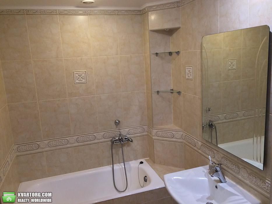 Sell 3-room apartment. Киев,  Лисковская — photo 9