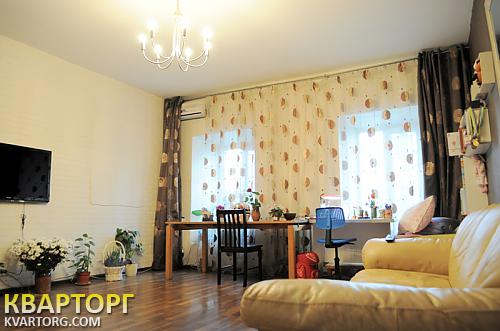 Sell 2-room apartment. Одесса, Спуск Маринеско — photo 2