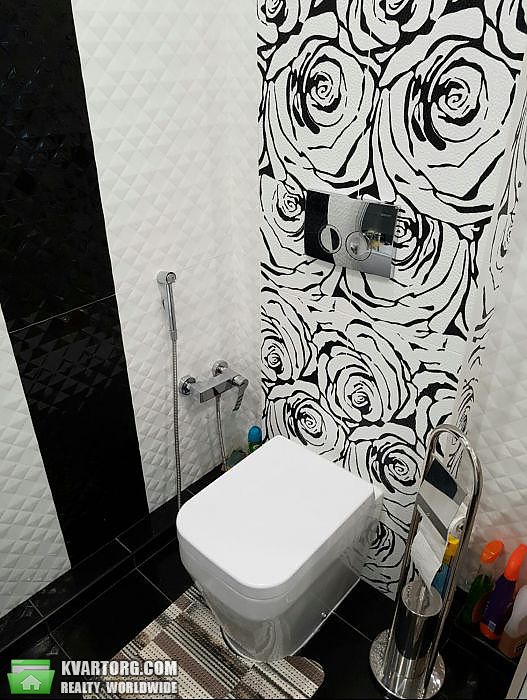Sell 1-room apartment. Киев,  Богатырская — photo 8