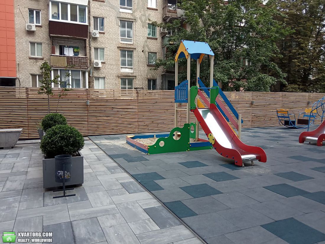 продам 2-комнатную квартиру. Днепропетровск,  Масакрвсого - фото 2