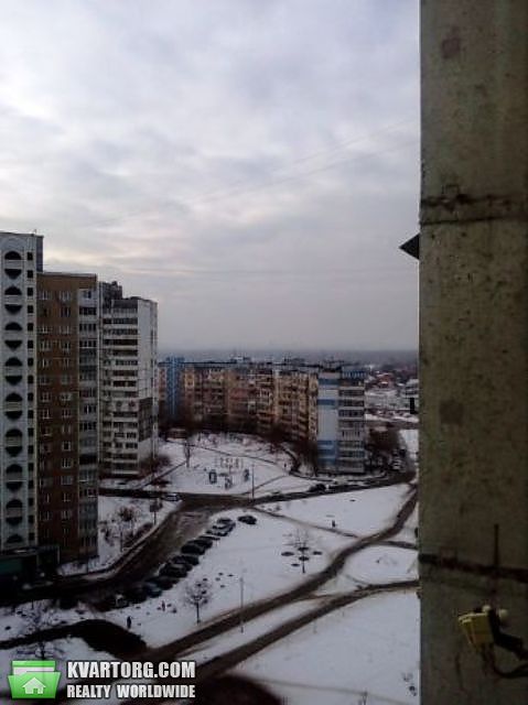 Sell 3-room apartment. Киев,  Маяковского — photo 4