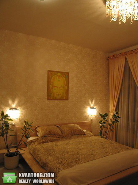 Sell 3-room apartment. Киев, Анищенко — photo 9