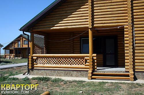 Sell house. АР Крым, Витино — photo 3