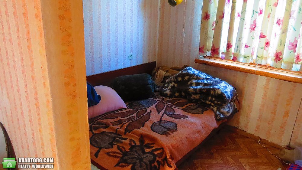 Sell house. Одесса, Моряк — photo 6