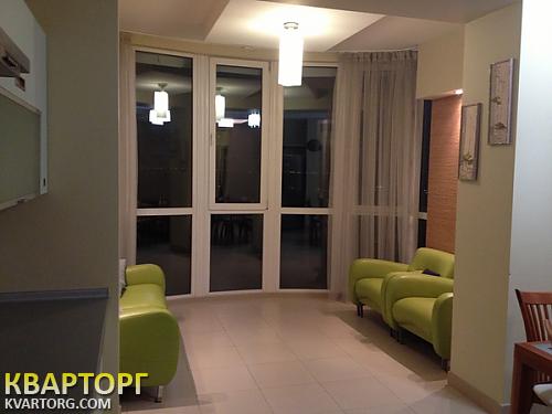 Rent out 3-room apartment. Киев,  Героев Сталинграда пр — photo 4