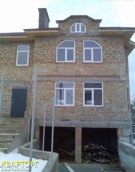 Sell house. Киевская обл., дом — photo 2