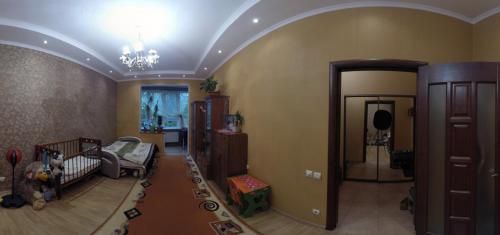 Rent out 1-room apartment. Одесса, Армейская — photo 1