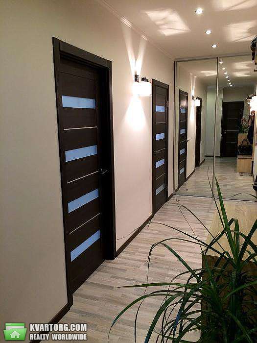 Sell 2-room apartment. Киев, Горького — photo 3