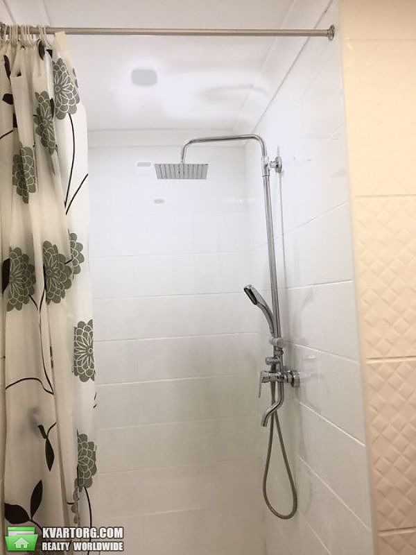 Sell 1-room apartment. Киев,  Тимошенко — photo 3