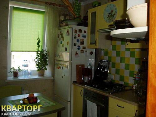 Sell 1-room apartment. Одесса, Королева — photo 4