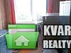 Sell 4-room apartment. Днепропетровск, янтарная — photo 1