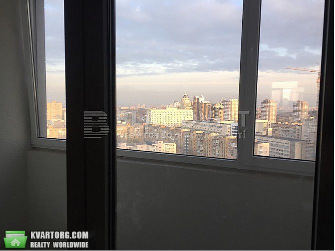 Sell 3-room apartment. Киев,  Коперника — photo 4