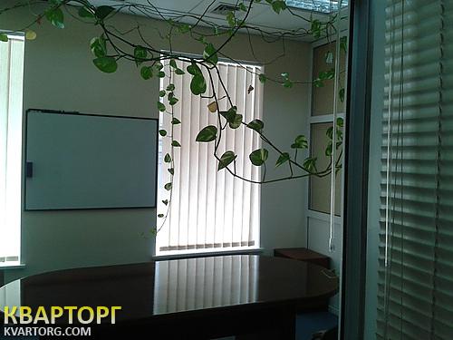 Rent out office. Киев,  Гончара — photo 7
