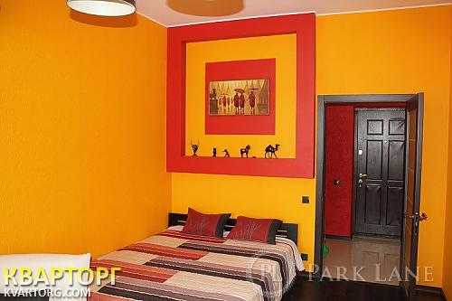 Sell 1-room apartment. Киев,  Шамрыло — photo 1