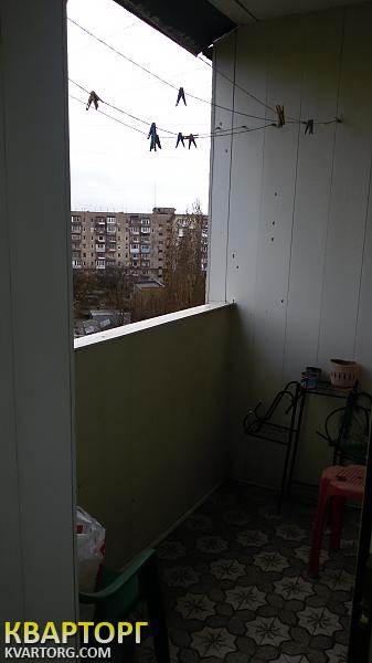 Sell 3-room apartment. Одесса, Балковская — photo 5