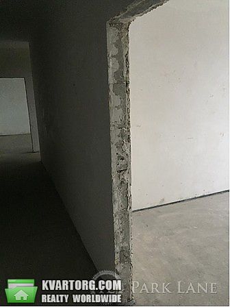 Sell 1-room apartment. Киев,  Кудряшова — photo 5