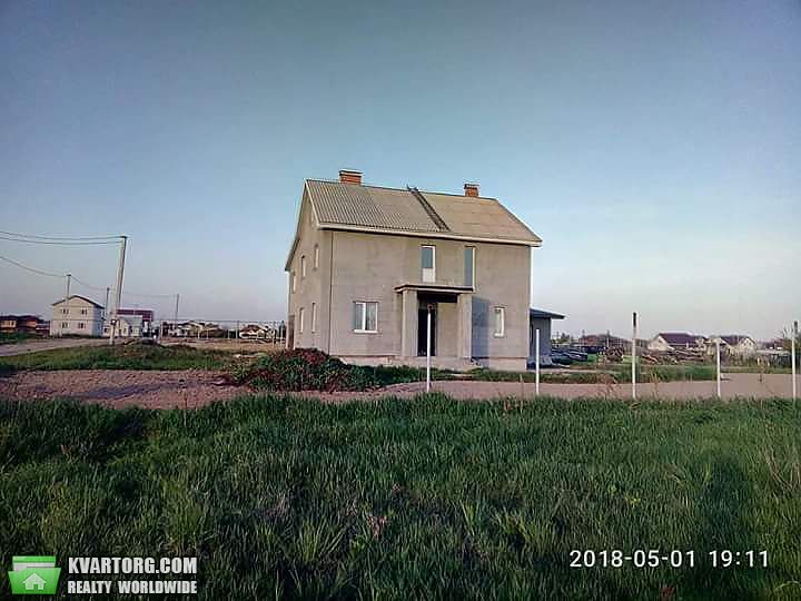 Sell house. Вышгород, 1 — photo 3