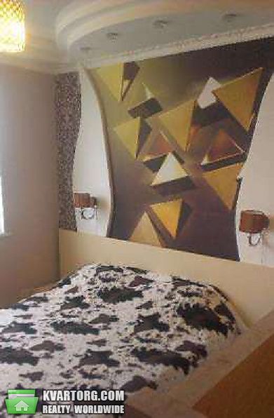 Sell 1-room apartment. Киев,  Драгоманова — photo 1