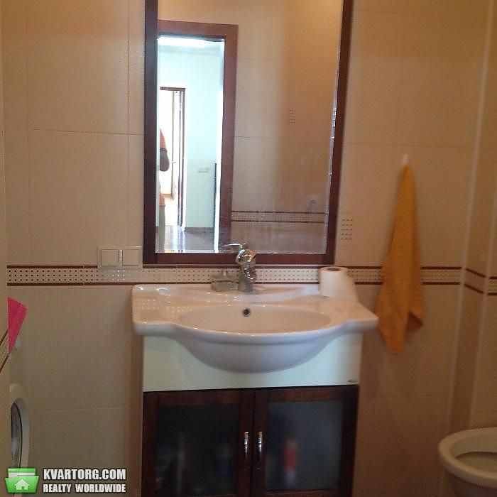 Sell 4-room apartment. Киев,  Луначарского — photo 8