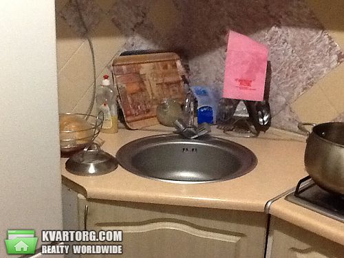 Sell 3-room apartment. Одесса, Кондрашина — photo 6