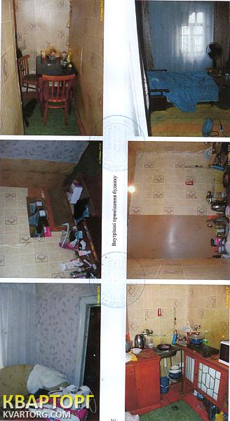 Sell house. Киев, Шевченко — photo 3