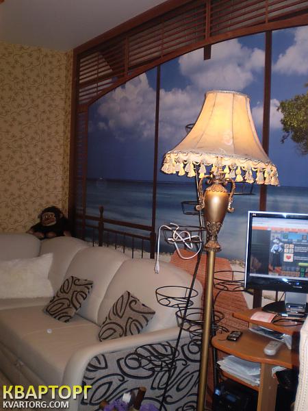 Sell 3-room apartment. Одесса, Заболотного — photo 7